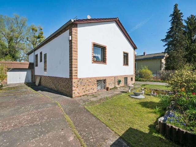 Haus zum Kaufen in Berlin 550.000,00 EUR 111 m²