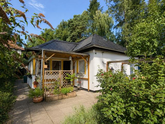 Haus zum Kaufen in Berlin 550.000,00 EUR 128.87 m²