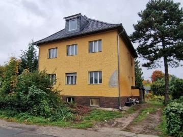 Haus zum Kaufen in Berlin 550.000,00 EUR 221.28 m²
