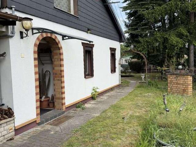 Haus zum Kaufen in Berlin 550.000,00 EUR 82 m²
