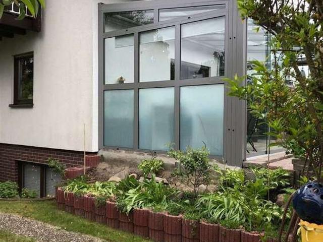 Haus zum Kaufen in Berlin 559.000,00 EUR 117 m²