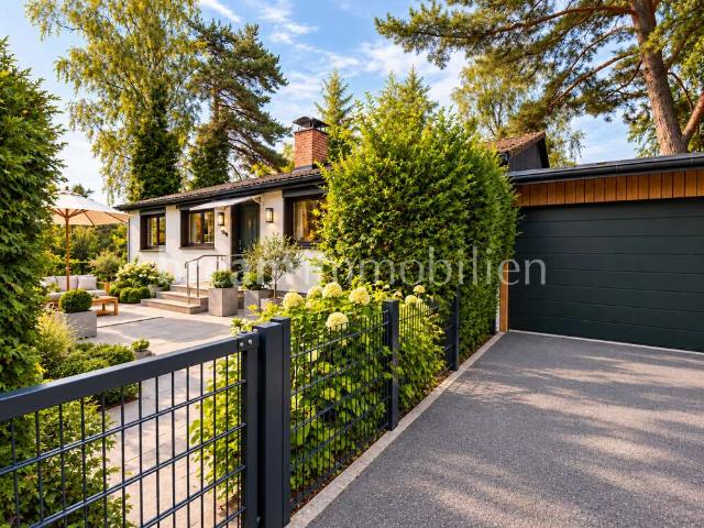 Haus zum Kaufen in Berlin 559.000,00 EUR 137 m²
