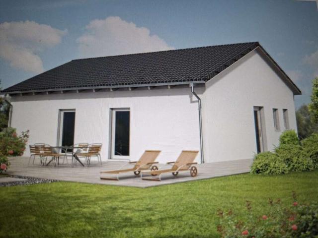 Haus zum Kaufen in Berlin 559.325,00 EUR 88 m²