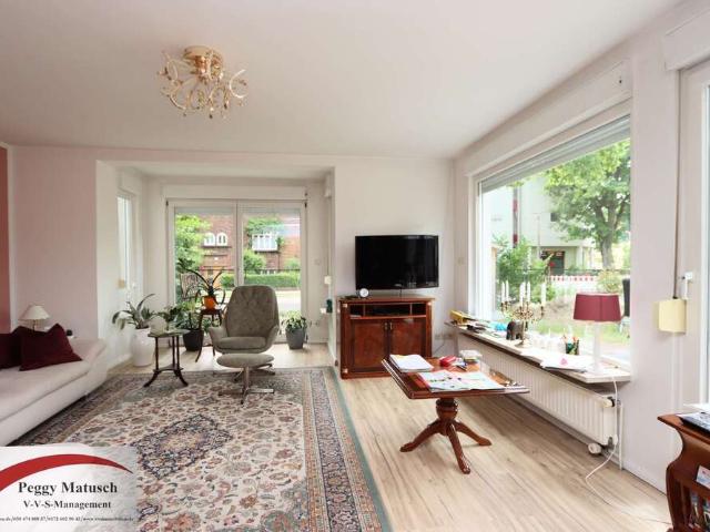 Haus zum Kaufen in Berlin 560.000,00 EUR 110 m²