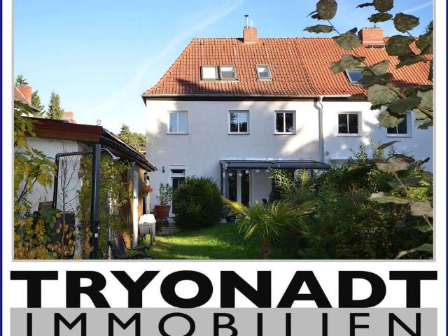 Haus zum Kaufen in Berlin 565.000,00 EUR 150.5 m²