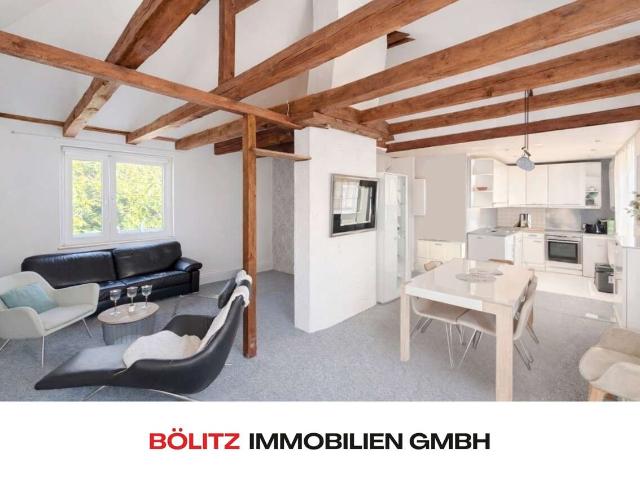 Haus zum Kaufen in Berlin 565.000,00 EUR 134.8 m²