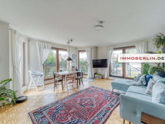 Haus zum Kaufen in Berlin 569.000,00 EUR 135 m²