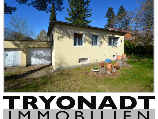 Haus zum Kaufen in Berlin 569.000,00 EUR 68.75 m²