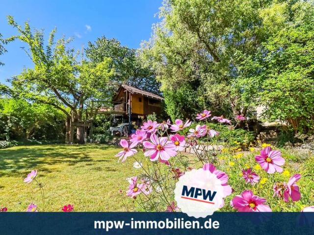 Haus zum Kaufen in Berlin 569.000,00 EUR 90 m²