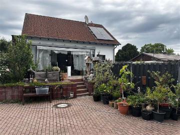 Haus zum Kaufen in Berlin 570.000,00 EUR 117 m²