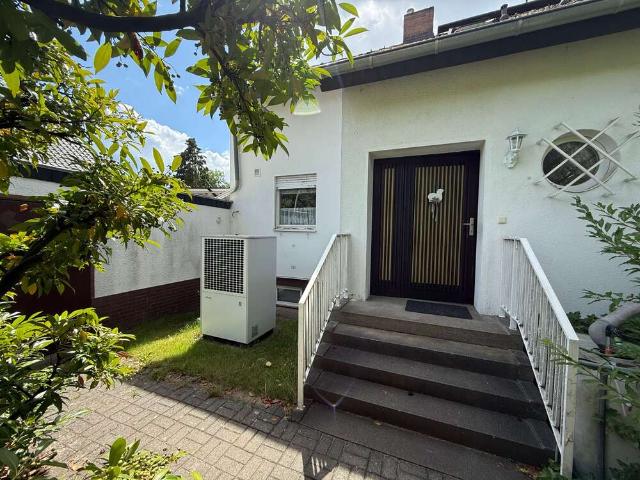Haus zum Kaufen in Berlin 575.000,00 EUR 145 m²