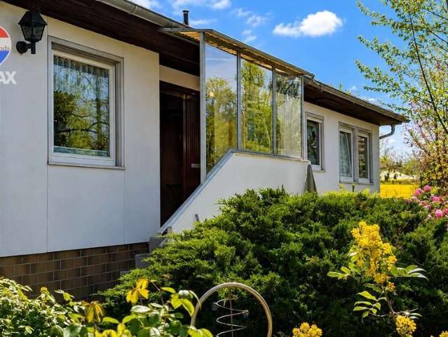 Haus zum Kaufen in Berlin 579.000,00 EUR 137 m²