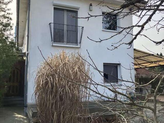 Haus zum Kaufen in Berlin 580.000,00 EUR 173 m²