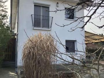 Haus zum Kaufen in Berlin 580.000,00 EUR 173 m²