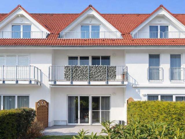 Haus zum Kaufen in Berlin 530.000,00 EUR 124 m²
