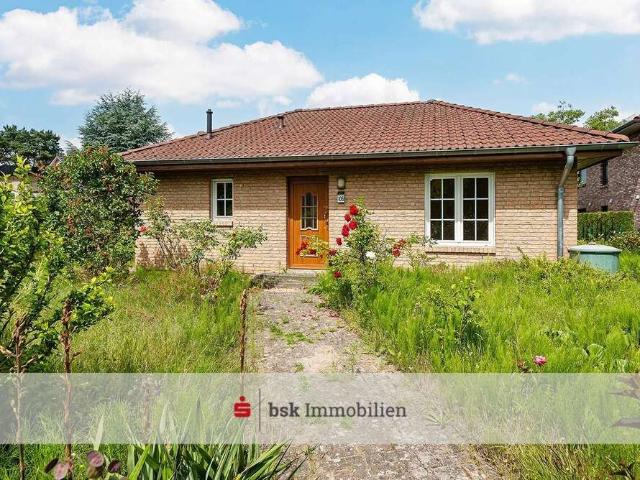 Haus zum Kaufen in Berlin 580.000,00 EUR 77.17 m²