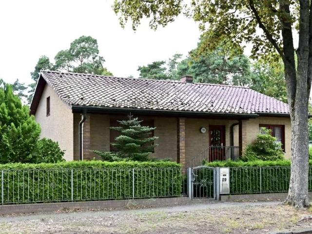 Haus zum Kaufen in Berlin 580.000,00 EUR 95 m²