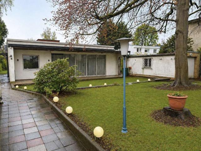 Haus zum Kaufen in Berlin 589.000,00 EUR 199 m²