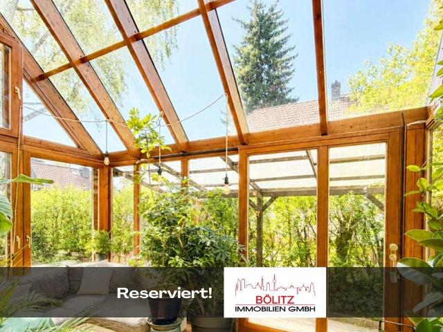 Haus zum Kaufen in Berlin 590.000,00 EUR 149.23 m²