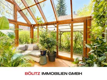 Haus zum Kaufen in Berlin 590.000,00 EUR 149.23 m²