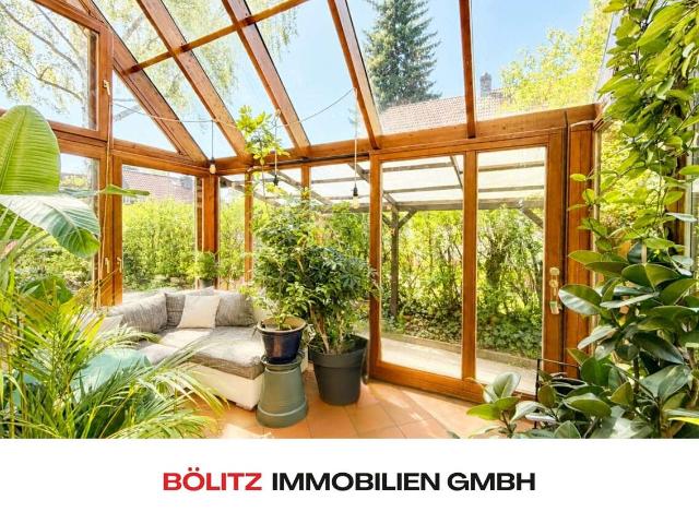 Haus zum Kaufen in Berlin 590.000,00 EUR 149.23 m²
