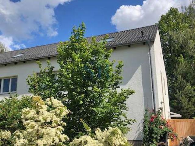 Haus zum Kaufen in Berlin 590.000,00 EUR 128.8 m²