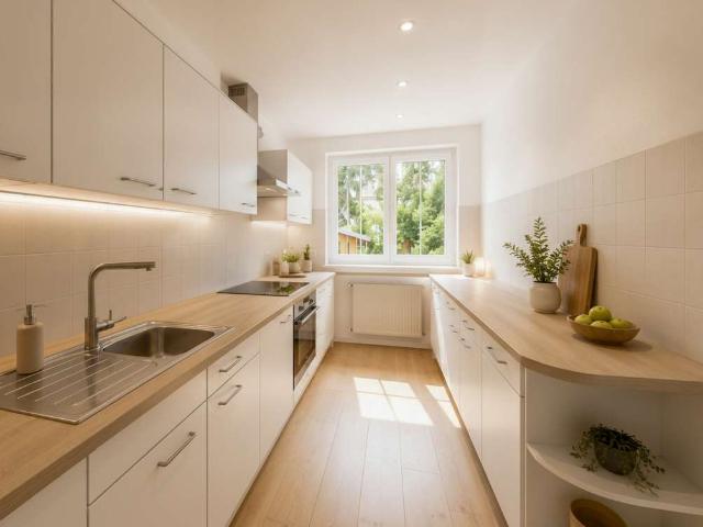 Haus zum Kaufen in Berlin 595.000,00 EUR 141 m²