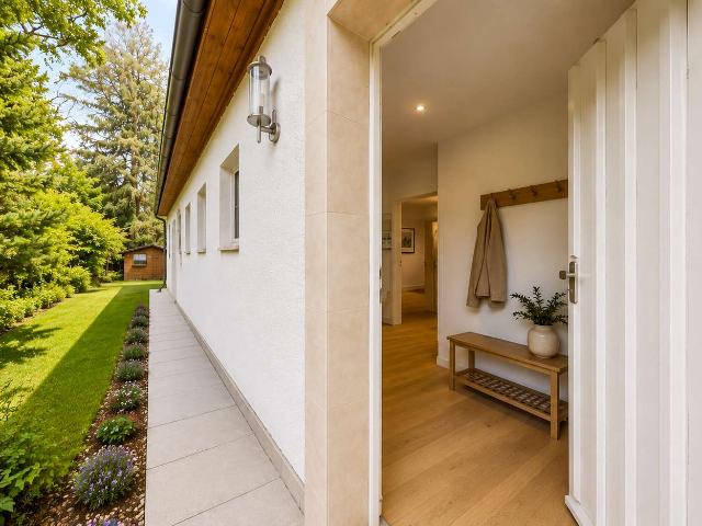 Haus zum Kaufen in Berlin 595.000,00 EUR 141 m²
