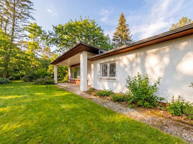 Haus zum Kaufen in Berlin 595.000,00 EUR 141 m²
