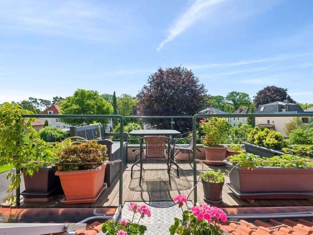 Haus zum Kaufen in Berlin 595.000,00 EUR 148.78 m²