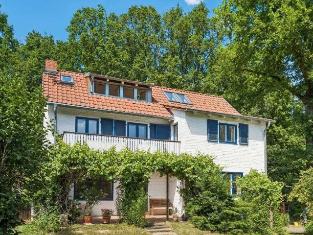 Haus zum Kaufen in Berlin 595.000,00 EUR 188 m²