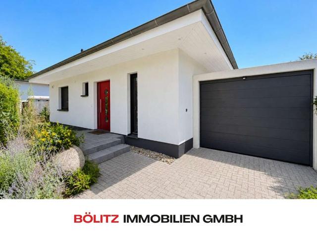 Haus zum Kaufen in Berlin 595.000,00 EUR 77.15 m²