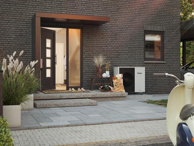 Haus zum Kaufen in Berlin 598.735,00 EUR 150 m²
