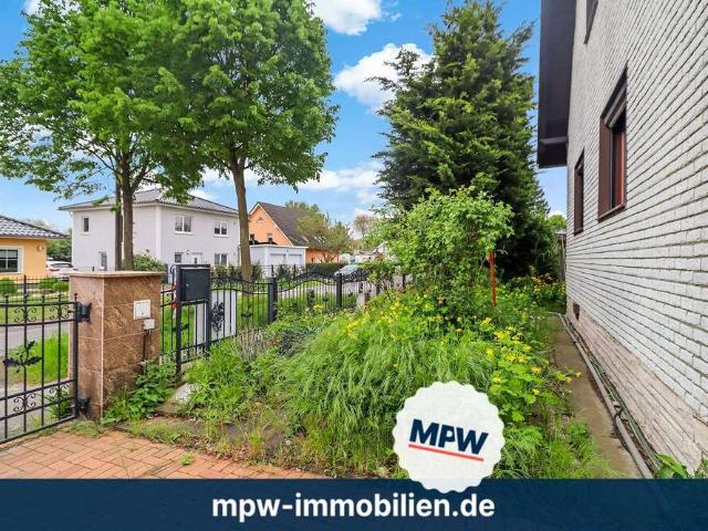 Haus zum Kaufen in Berlin 598.000,00 EUR 150 m²