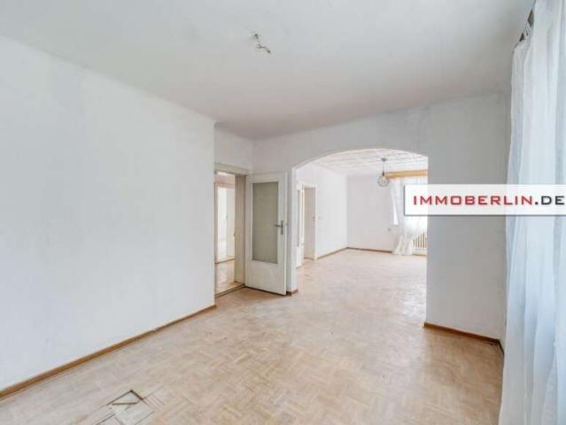 Haus zum Kaufen in Berlin 598.000,00 EUR 156 m²