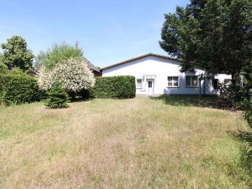 Haus zum Kaufen in Berlin 599.900,00 EUR 115 m²