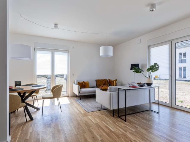 Haus zum Kaufen in Berlin 599.000,00 EUR 143 m²