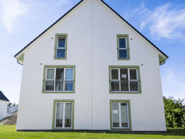 Haus zum Kaufen in Berlin 599.000,00 EUR 143 m²