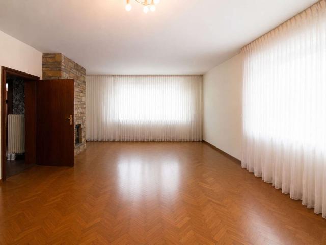 Haus zum Kaufen in Berlin 599.000,00 EUR 140.3 m²