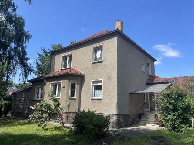 Haus zum Kaufen in Berlin 599.000,00 EUR 147 m²