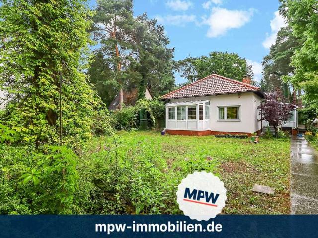 Haus zum Kaufen in Berlin 599.000,00 EUR 152 m²