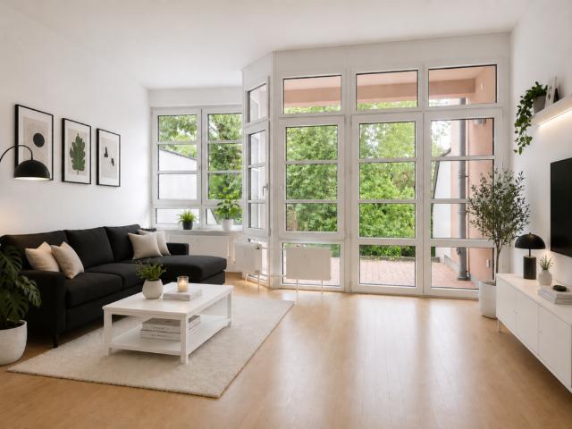 Haus zum Kaufen in Berlin 599.000,00 EUR 179 m²