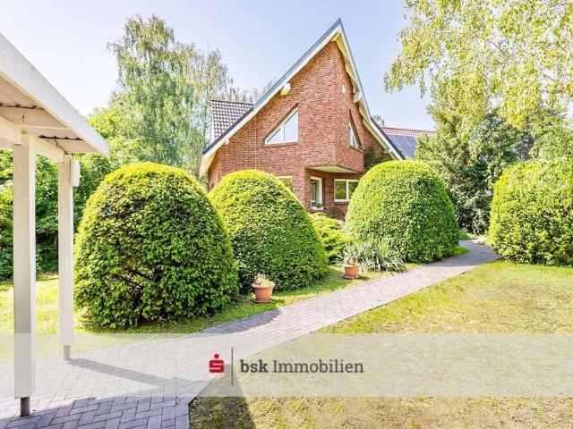 Haus zum Kaufen in Berlin 599.000,00 EUR 101.23 m²