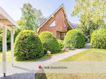 Haus zum Kaufen in Berlin 599.000,00 EUR 101.23 m²