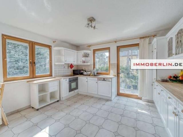 Haus zum Kaufen in Berlin 599.000,00 EUR 135 m²