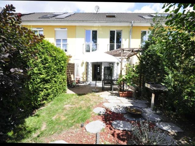 Haus zum Kaufen in Berlin 599.000,00 EUR 139 m²