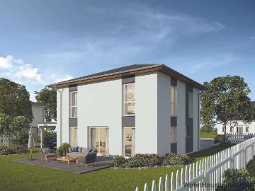 Haus zum Kaufen in Berlin 599.000,00 EUR 139 m²