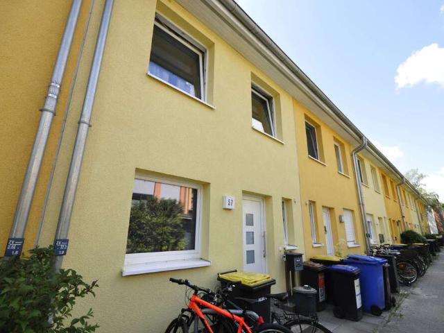 Haus zum Kaufen in Berlin 599.000,00 EUR 139 m²