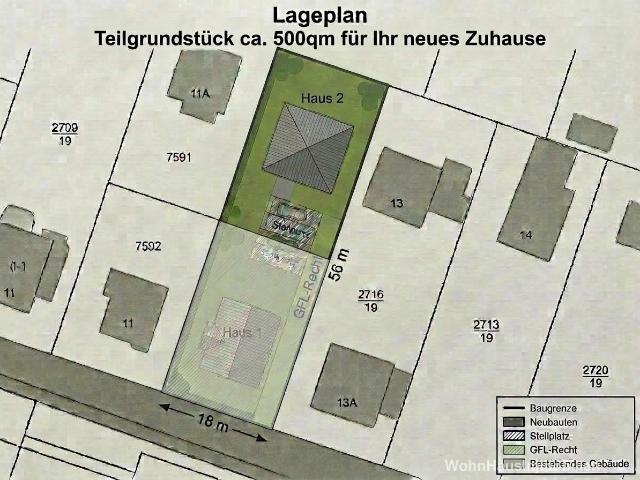 Haus zum Kaufen in Berlin 599.000,00 EUR 139 m²