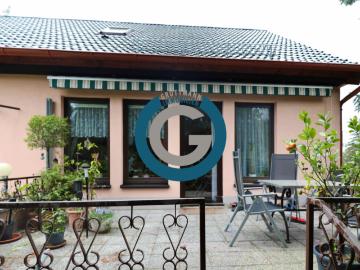 Haus zum Kaufen in Berlin 599.000,00 EUR 96.22 m²